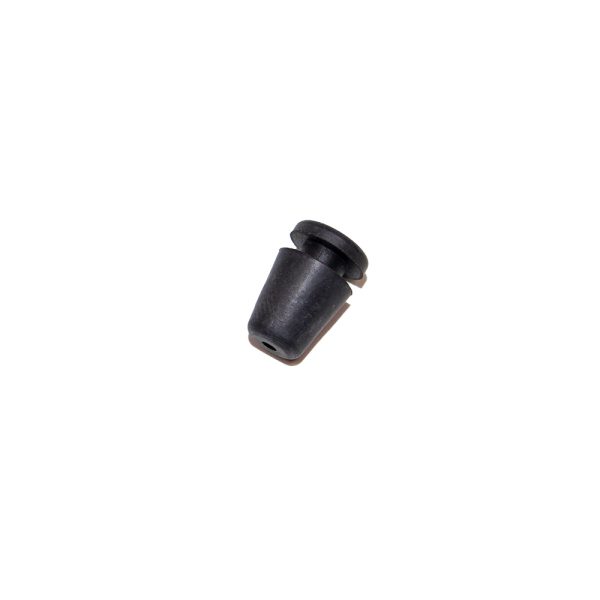 Grommet