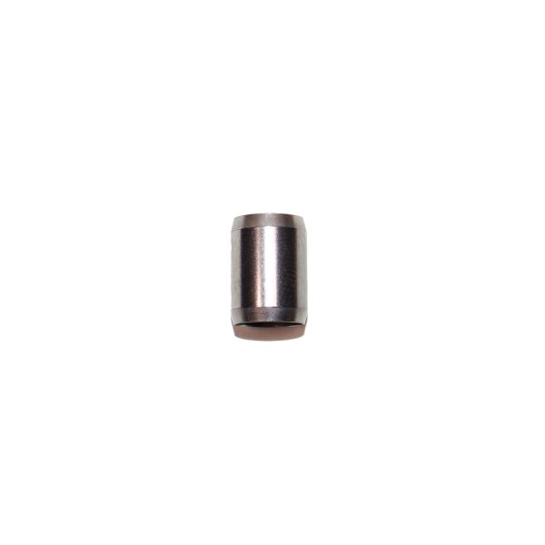 Pin, Dowel