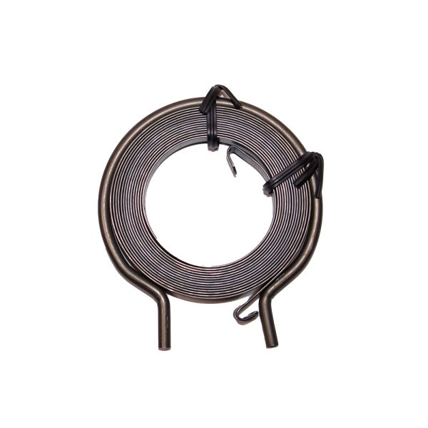 Pullstarter Spring 7Hp