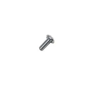 Fender Mounting Screw, PH 10-32 x 1/2
