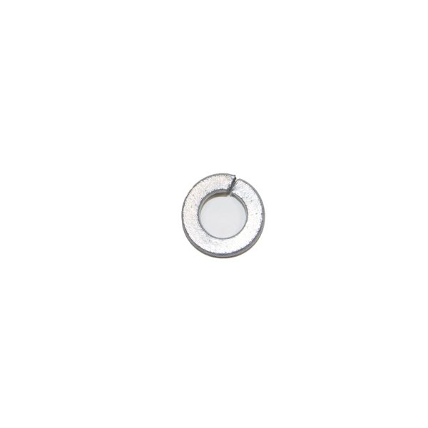 Lock Washer, 5/16