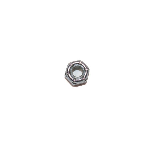 Lock Nut, 1/4-28