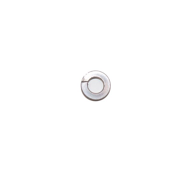 Lock Washer, 1/4