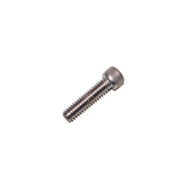 Bolt, 1/4-20 x 1