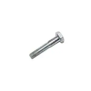 Bolt, 1/4-20 x 1 3/8
