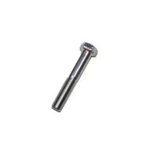 Bolt, 3/8-24 x 2 1/4