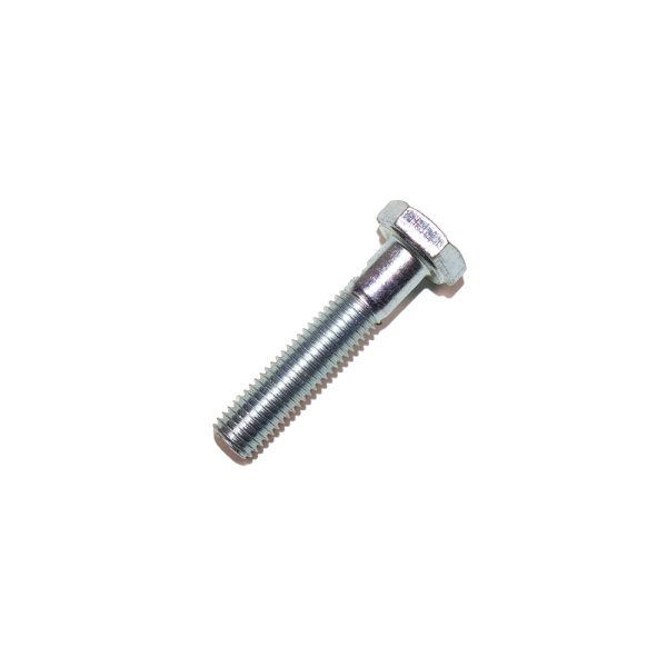 Bolt 3/8-24 x 1 1/2