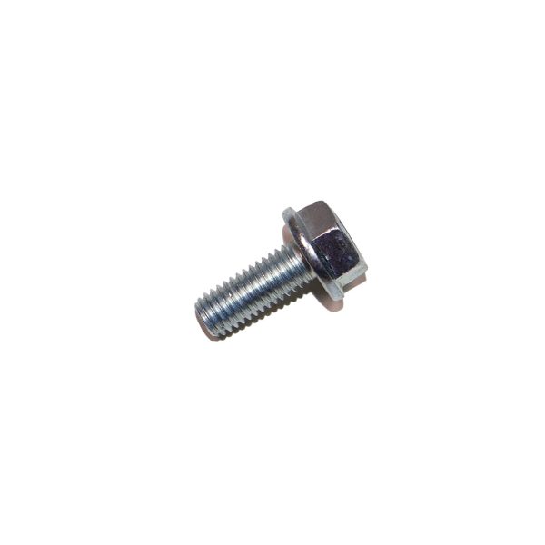 Bolt, M8 x 1.25