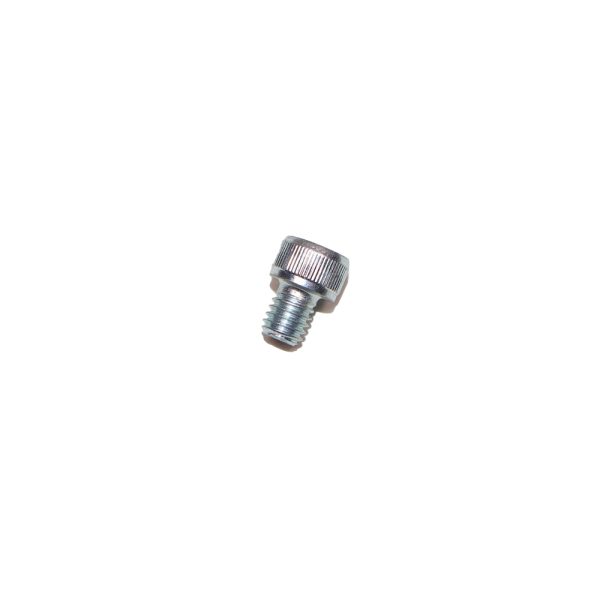 Screw, 10-32 x 1/4
