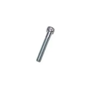 Bolt, 10-32 x 1 1/4