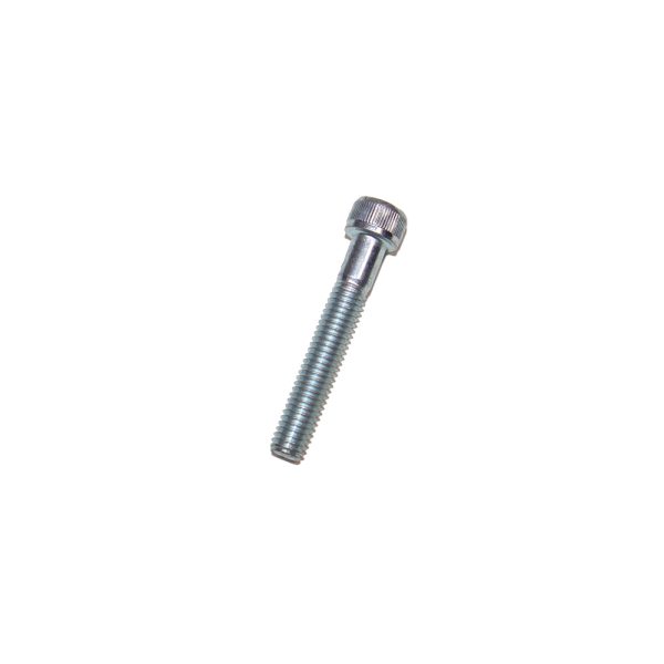 Bolt, 10-32 x 1 1/4