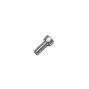 Cap Screw, 10-32 x 1/2