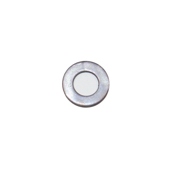 Washer, Flat 8mm