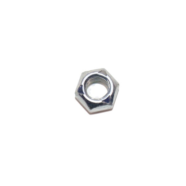 Lock Nut, M8 x 1.25