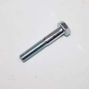 Bolt, 8-1.25