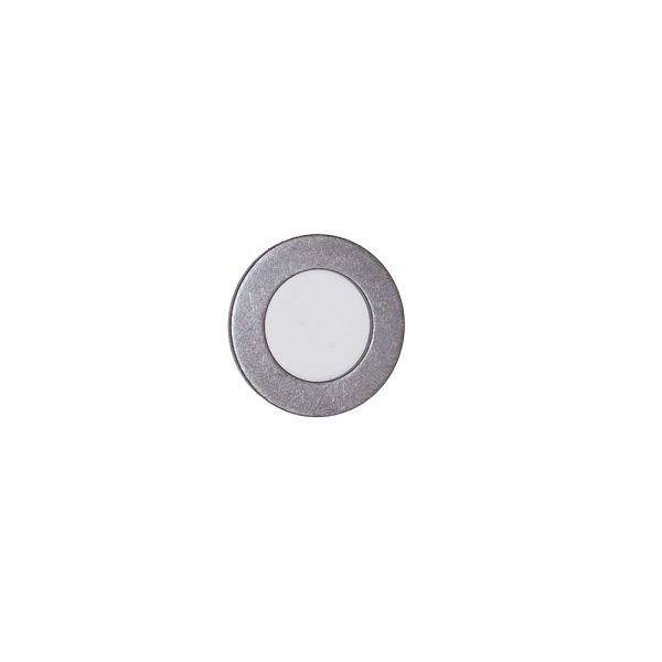Spacer / Washer, Flat