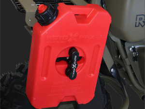 Rotopax