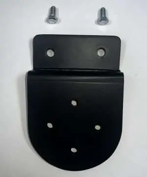 Rotopax Mounting Bracket (UAR)