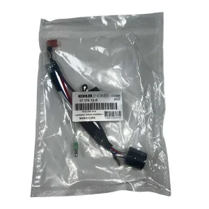 Harness, Wiring Assembly (not a ROKON part)