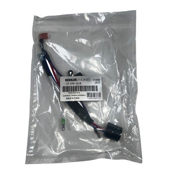 KOH1717610-S