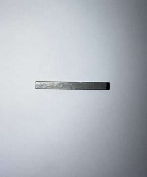 Crankshaft Key, 7HP Kohler